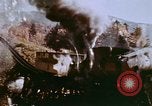 Immagine di Mount Washington New Hampshire United States USA, 1970, secondo 20 filmato di repertorio 65675023513