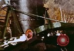 Immagine di Mount Washington New Hampshire United States USA, 1970, secondo 21 filmato di repertorio 65675023513