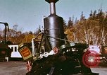 Immagine di Mount Washington New Hampshire United States USA, 1970, secondo 22 filmato di repertorio 65675023513