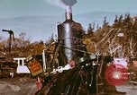 Immagine di Mount Washington New Hampshire United States USA, 1970, secondo 23 filmato di repertorio 65675023513