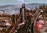 Immagine di Mount Washington New Hampshire United States USA, 1970, secondo 24 filmato di repertorio 65675023513