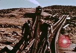 Immagine di Mount Washington New Hampshire United States USA, 1970, secondo 25 filmato di repertorio 65675023513