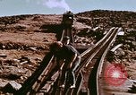 Immagine di Mount Washington New Hampshire United States USA, 1970, secondo 26 filmato di repertorio 65675023513