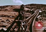 Immagine di Mount Washington New Hampshire United States USA, 1970, secondo 27 filmato di repertorio 65675023513