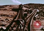 Immagine di Mount Washington New Hampshire United States USA, 1970, secondo 28 filmato di repertorio 65675023513