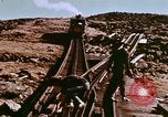 Immagine di Mount Washington New Hampshire United States USA, 1970, secondo 29 filmato di repertorio 65675023513