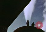 Immagine di Mount Washington New Hampshire United States USA, 1970, secondo 30 filmato di repertorio 65675023513