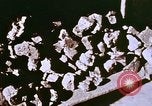 Immagine di Mount Washington New Hampshire United States USA, 1970, secondo 31 filmato di repertorio 65675023513
