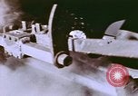 Immagine di Mount Washington New Hampshire United States USA, 1970, secondo 34 filmato di repertorio 65675023513