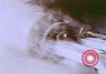 Immagine di Mount Washington New Hampshire United States USA, 1970, secondo 35 filmato di repertorio 65675023513