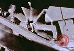 Immagine di Mount Washington New Hampshire United States USA, 1970, secondo 36 filmato di repertorio 65675023513