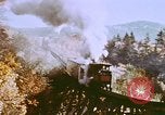 Immagine di Mount Washington New Hampshire United States USA, 1970, secondo 37 filmato di repertorio 65675023513