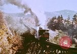 Immagine di Mount Washington New Hampshire United States USA, 1970, secondo 39 filmato di repertorio 65675023513