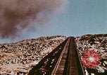 Immagine di Mount Washington New Hampshire United States USA, 1970, secondo 40 filmato di repertorio 65675023513