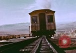 Immagine di Mount Washington New Hampshire United States USA, 1970, secondo 41 filmato di repertorio 65675023513