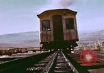 Immagine di Mount Washington New Hampshire United States USA, 1970, secondo 42 filmato di repertorio 65675023513