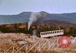 Immagine di Mount Washington New Hampshire United States USA, 1970, secondo 48 filmato di repertorio 65675023513