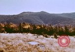 Immagine di Mount Washington New Hampshire United States USA, 1970, secondo 49 filmato di repertorio 65675023513