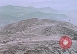 Immagine di Mount Washington New Hampshire United States USA, 1970, secondo 50 filmato di repertorio 65675023513