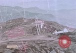 Immagine di Mount Washington New Hampshire United States USA, 1970, secondo 51 filmato di repertorio 65675023513