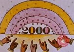 Immagine di Lo sviluppo della tecnologia United States USA, 1970, secondo 3 filmato di repertorio 65675023514