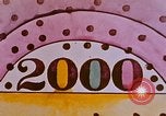 Immagine di Lo sviluppo della tecnologia United States USA, 1970, secondo 6 filmato di repertorio 65675023514