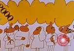 Immagine di Lo sviluppo della tecnologia United States USA, 1970, secondo 7 filmato di repertorio 65675023514