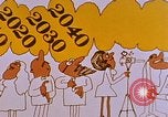 Immagine di Lo sviluppo della tecnologia United States USA, 1970, secondo 9 filmato di repertorio 65675023514
