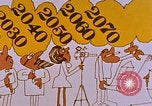 Immagine di Lo sviluppo della tecnologia United States USA, 1970, secondo 10 filmato di repertorio 65675023514
