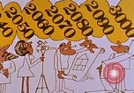 Immagine di Lo sviluppo della tecnologia United States USA, 1970, secondo 11 filmato di repertorio 65675023514