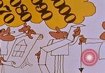 Immagine di Lo sviluppo della tecnologia United States USA, 1970, secondo 12 filmato di repertorio 65675023514