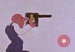 Immagine di Lo sviluppo della tecnologia United States USA, 1970, secondo 14 filmato di repertorio 65675023514