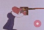 Immagine di Lo sviluppo della tecnologia United States USA, 1970, secondo 15 filmato di repertorio 65675023514