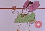 Immagine di Lo sviluppo della tecnologia United States USA, 1970, secondo 16 filmato di repertorio 65675023514
