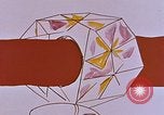 Immagine di Lo sviluppo della tecnologia United States USA, 1970, secondo 17 filmato di repertorio 65675023514