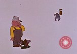 Immagine di Lo sviluppo della tecnologia United States USA, 1970, secondo 22 filmato di repertorio 65675023514