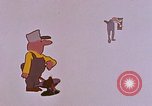 Immagine di Lo sviluppo della tecnologia United States USA, 1970, secondo 23 filmato di repertorio 65675023514