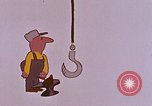 Immagine di Lo sviluppo della tecnologia United States USA, 1970, secondo 24 filmato di repertorio 65675023514