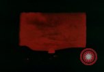 Immagine di Lo sviluppo della tecnologia United States USA, 1970, secondo 27 filmato di repertorio 65675023514