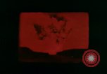Immagine di Lo sviluppo della tecnologia United States USA, 1970, secondo 28 filmato di repertorio 65675023514