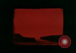 Immagine di Lo sviluppo della tecnologia United States USA, 1970, secondo 29 filmato di repertorio 65675023514