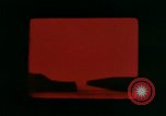 Immagine di Lo sviluppo della tecnologia United States USA, 1970, secondo 30 filmato di repertorio 65675023514