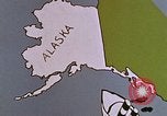 Immagine di Lo sviluppo della tecnologia United States USA, 1970, secondo 34 filmato di repertorio 65675023514