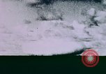 Immagine di Lo sviluppo della tecnologia United States USA, 1970, secondo 41 filmato di repertorio 65675023514