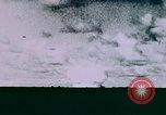 Immagine di Lo sviluppo della tecnologia United States USA, 1970, secondo 43 filmato di repertorio 65675023514