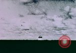 Immagine di Lo sviluppo della tecnologia United States USA, 1970, secondo 44 filmato di repertorio 65675023514
