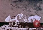 Immagine di Lo sviluppo della tecnologia United States USA, 1970, secondo 46 filmato di repertorio 65675023514