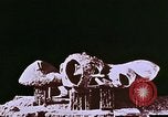 Immagine di Lo sviluppo della tecnologia United States USA, 1970, secondo 47 filmato di repertorio 65675023514