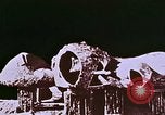 Immagine di Lo sviluppo della tecnologia United States USA, 1970, secondo 48 filmato di repertorio 65675023514