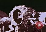 Immagine di Lo sviluppo della tecnologia United States USA, 1970, secondo 49 filmato di repertorio 65675023514